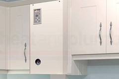 Sharpness electric boiler quotes