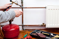 free Sharpness heating repair quotes