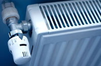 free Sharpness heating quotes
