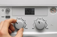 free Sharpness boiler maintenance quotes