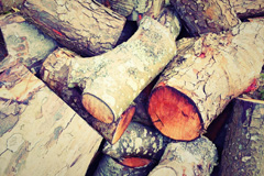 Sharpness wood burning boiler costs
